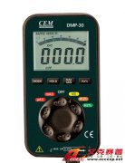 華盛昌CEMDMP-33系列迷你型卡片數(shù)字萬(wàn)用表