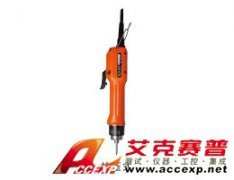 日本HIOS BLG-4000-OPC無碳刷電動(dòng)螺絲刀
