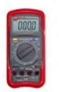 日本共立 CN40-UT56 數(shù)字萬用表