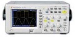 西化儀 XLCCN-TDO2042A 數字存儲示波器