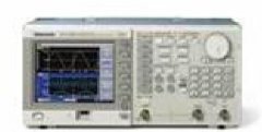 西化儀 M386906 數字示波器