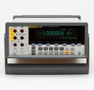 美國福祿克FLUKE Fluke-8845A/8846A 6.5 位高精度數字多用表