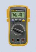 美國福祿克FLUKE F112數字萬用表