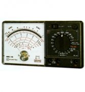 日本共立KYORITSU 1108指針萬(wàn)用表