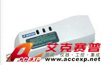 E-35B 粗糙度儀