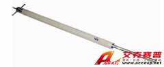 YT-DG-0700 滑坡位移計