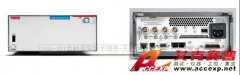 吉時利KEITHLEY 2450-NFP 觸摸屏數字源表
