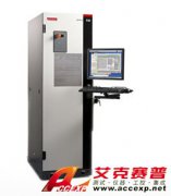 吉時利 KEITHLEY S500 集成測試系統(tǒng)