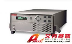 吉時利 KEITHLEY 2306-PJ 模擬電池