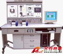 TSI PLC3F網絡型PLC可編程控制器、變頻調速、電氣控制及微機接口