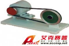 TSI 鏈輪、皮帶輪、摩擦輪傳動