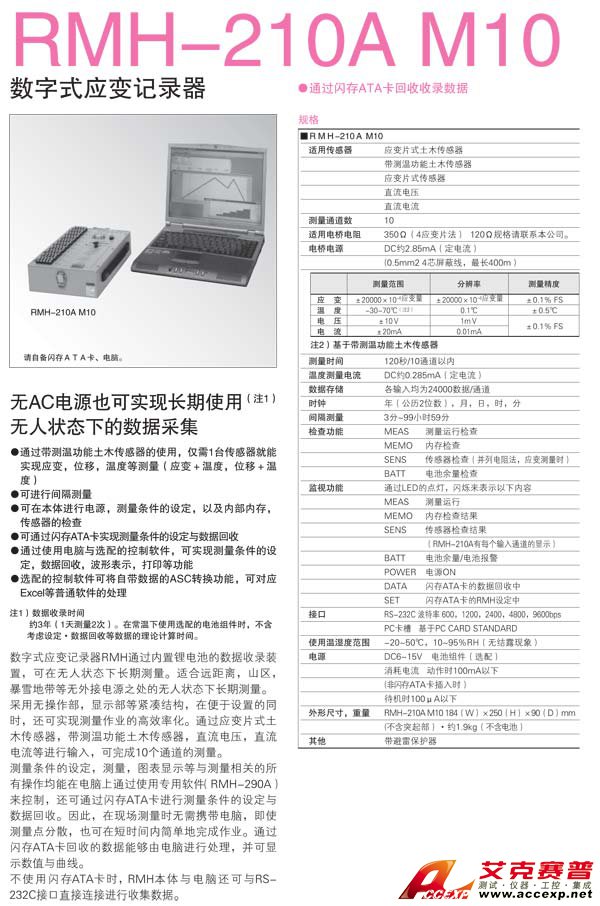 點擊看大圖