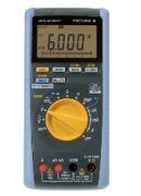 橫河 YOKOGAWA TY530 數字萬用表