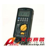 橫河 YOKOGAWA CA11E 便攜式校驗儀