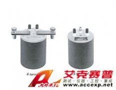 橫河 YOKOGAWA 2792A04 標準電阻器