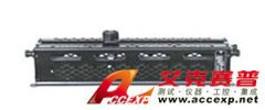 橫河 YOKOGAWA 279103 滑動電阻器