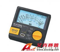 橫河 YOKOGAWA 240632 模擬絕緣測(cè)試儀