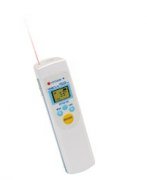 橫河 YOKOGAWA 53007 數字紅外溫度計