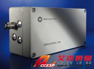 VC-1000