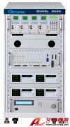 艾克賽普 Chroma 8020 配接器/充電器自動測試系統