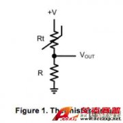 為什么工業(yè)傳感器會出錯？
