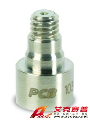 美國PCB 103B12壓力傳感器