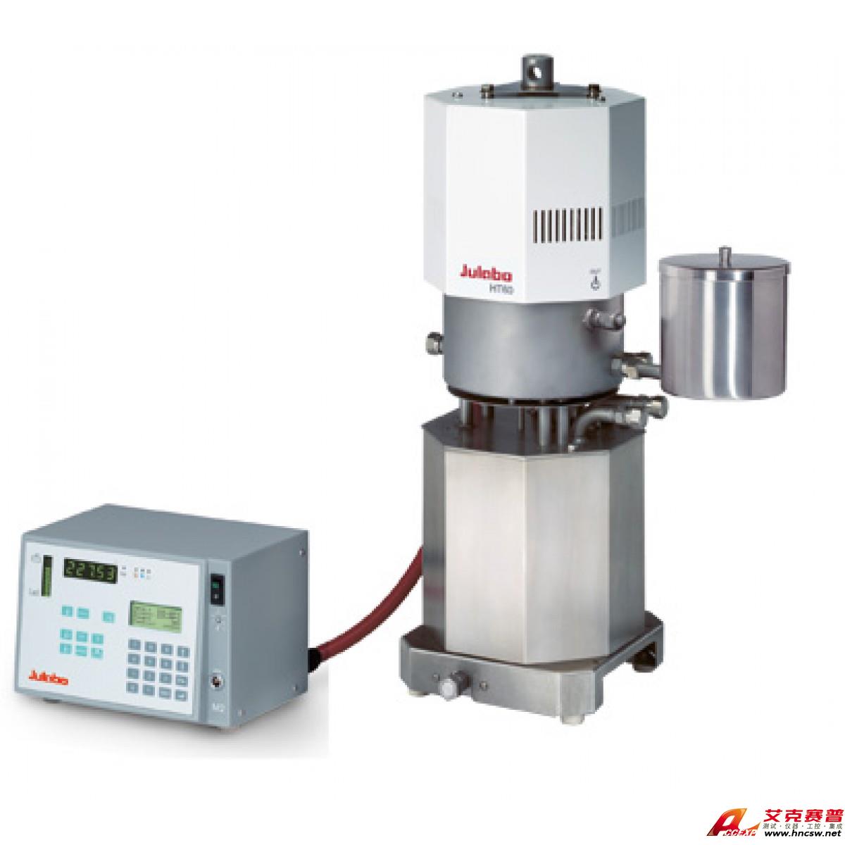 JULABO優萊博  HT60-M2超高溫加熱循環器