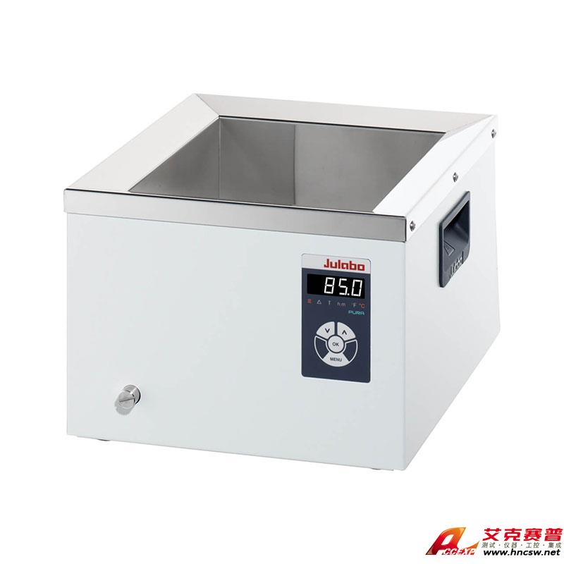 JULABO優萊博  PURA 10通用水浴槽