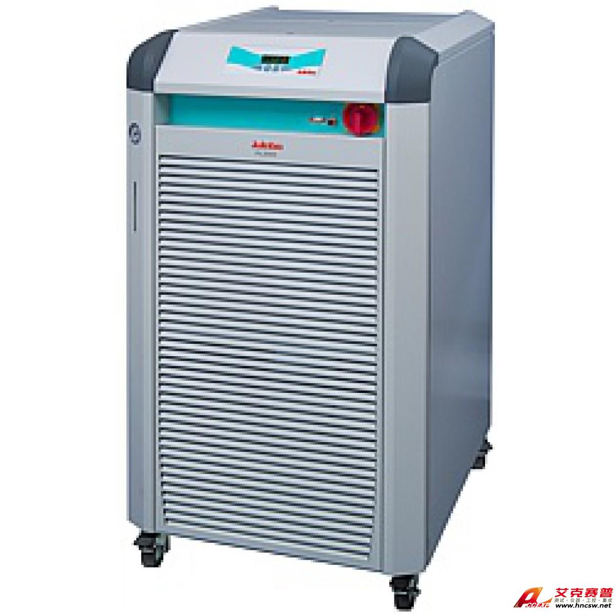 JULABO優萊博  FL4006冷卻循環器