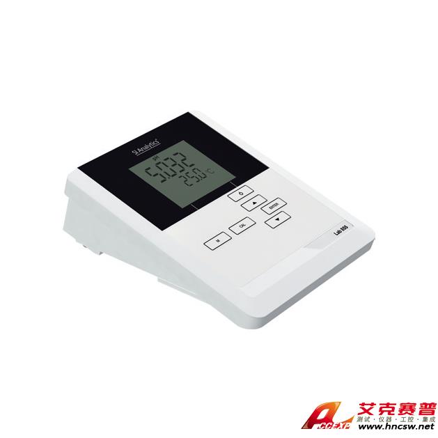 JULABO優(yōu)萊博 Lab 855臺式標準型電化學(xué)產(chǎn)品