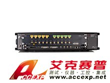 keysight是德 M8196A任意波形發生器