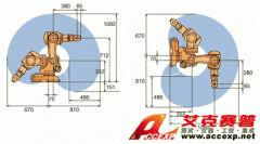 IRB 140--RobotStudio ABB機器人