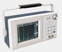 Accexp-CTS-8008plus數字式超聲探傷儀